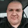 Andy Cheyne - @andy.cheyne - TikTok