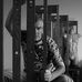 Andy Cheyne - Facebook