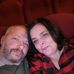Andy Cheyne - Facebook