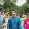 andycheyne - @andycheyne - TikTok