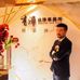 Andy Chien - Facebook