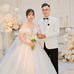 Andy Chiến - Facebook