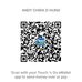 Andy Chien - Facebook
