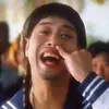 Andy Chien - @minmin911938 - TikTok