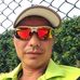 Andy Chien - Facebook