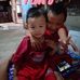 Andy Chien - Facebook