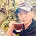 Andy Chien - Facebook
