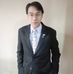 Andy Chien - Facebook
