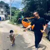 Andy Chien - @andy.chien - TikTok