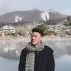 Andy Chien - @andychieny - TikTok