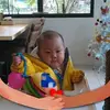 Andy Chien - @31189454457 - TikTok