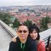 Andy Chien - Facebook