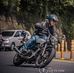 Andy Chien - Facebook