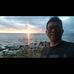 Andy Chien - Facebook