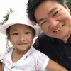 Andy Chien Bui - @andychienbui - TikTok