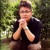 andychien913 - @andychien913 - TikTok