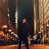 itsadrewwrld - @andy.schien - TikTok