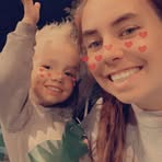 Andi Chipman - Facebook