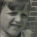 Andrew Chipman - Facebook