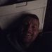Andrew Chipman - Facebook
