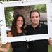 Andrew Chipman - Facebook
