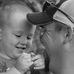 Andrew Chipman - Facebook