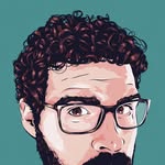 Andy - @andy__chipman - Instagram