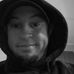 Andy Chipman - Facebook