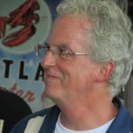 Andy Chipman - @chipster522 - Instagram