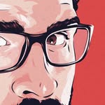 Andy Chipman - @andy_chipman - Instagram