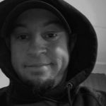 Andy Chipman - @chipman_andy - Instagram