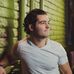 Andy Chipman - Facebook
