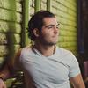 AndyChipmanMusic - @andychipmanmusic - TikTok