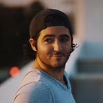 Chip - @andychipmanmusic - Instagram