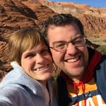 Roxanna Andy Chipman - @roxannaandychipman - Instagram