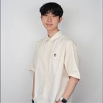 Andy Choe - @andy.choe.729 - Instagram