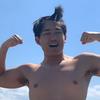 Andy - @andy_choe - TikTok