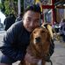 Andy Choe - Facebook