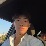 Andy Choe - @andychoe_ - Instagram