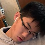 andy choe - @andychode - Instagram
