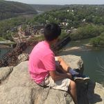 Andy Choe - @_andychoe_ - Instagram