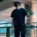 Andy Choe - Facebook
