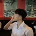 Andy Choe - Facebook