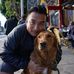 Andy Choe - Facebook