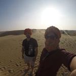 andy choe - @_inexile - Instagram