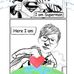 Andy Choe - Facebook
