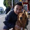 Andy Choe - @andychoesf - TikTok