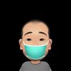 Andy Choe - @andychoe0 - TikTok