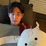 Andy Choe - @andy.choee - Instagram