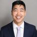 Andy Choe - Facebook